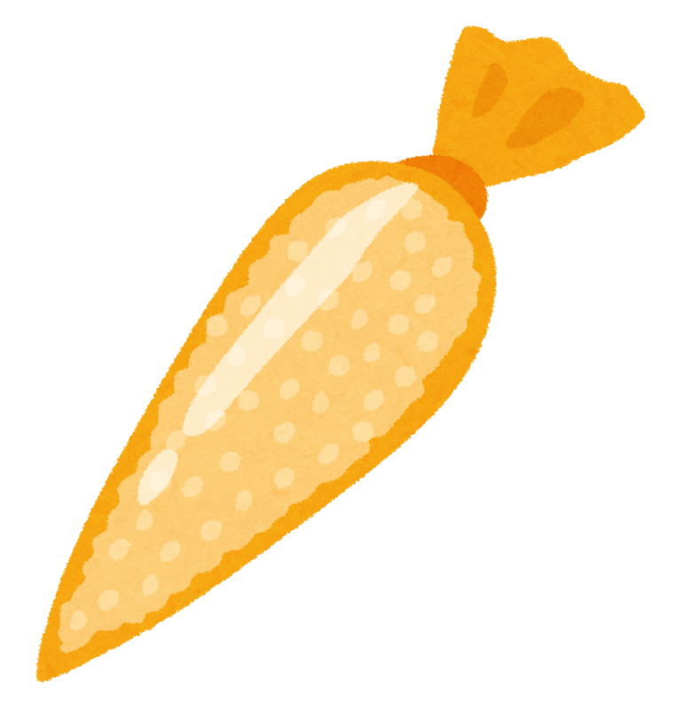 #5  やりたいパロディの話