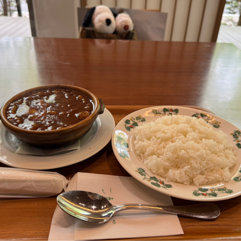 弦を変えながら6月を振り返る