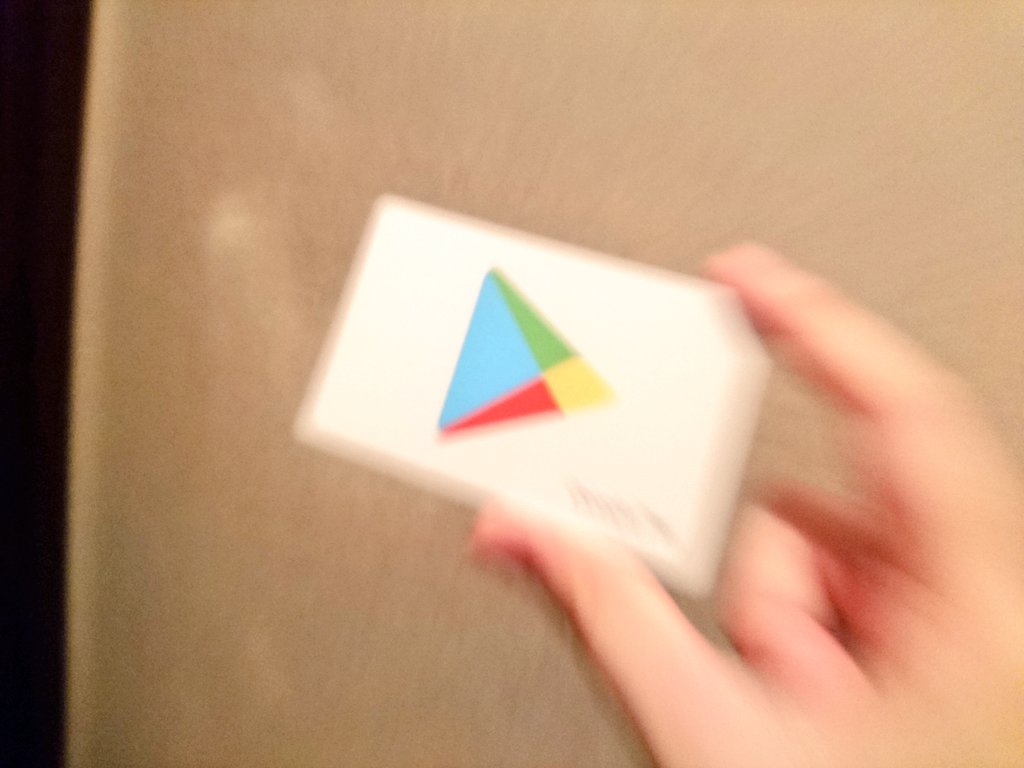 オタクしゃべり