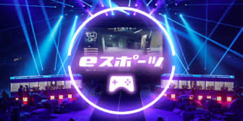 #1 盛り上がるゲームコマース市場