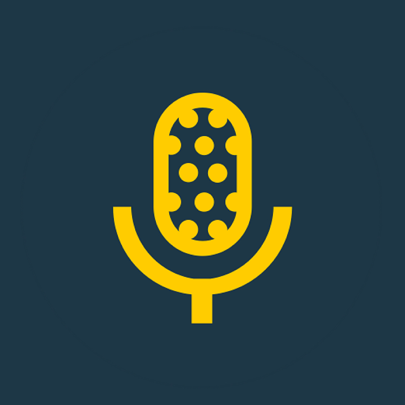 音声配信プラットフォームについて其の一