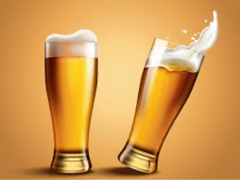 第三のビールの値上げについて