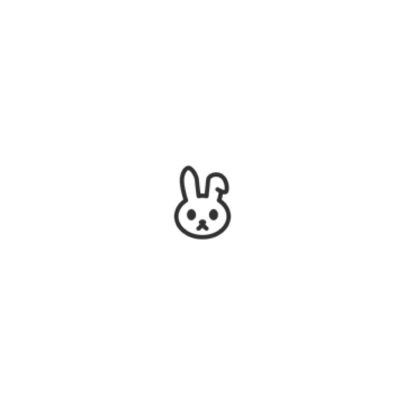 278 ゼリー→ from Radiotalk episode artwork