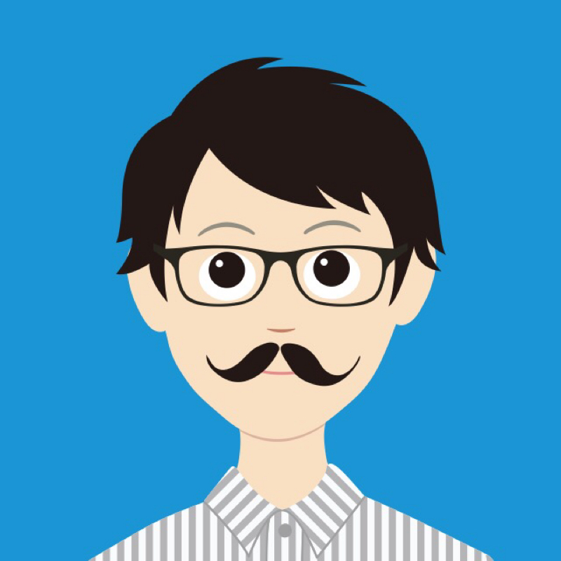 370 外出て歩く事