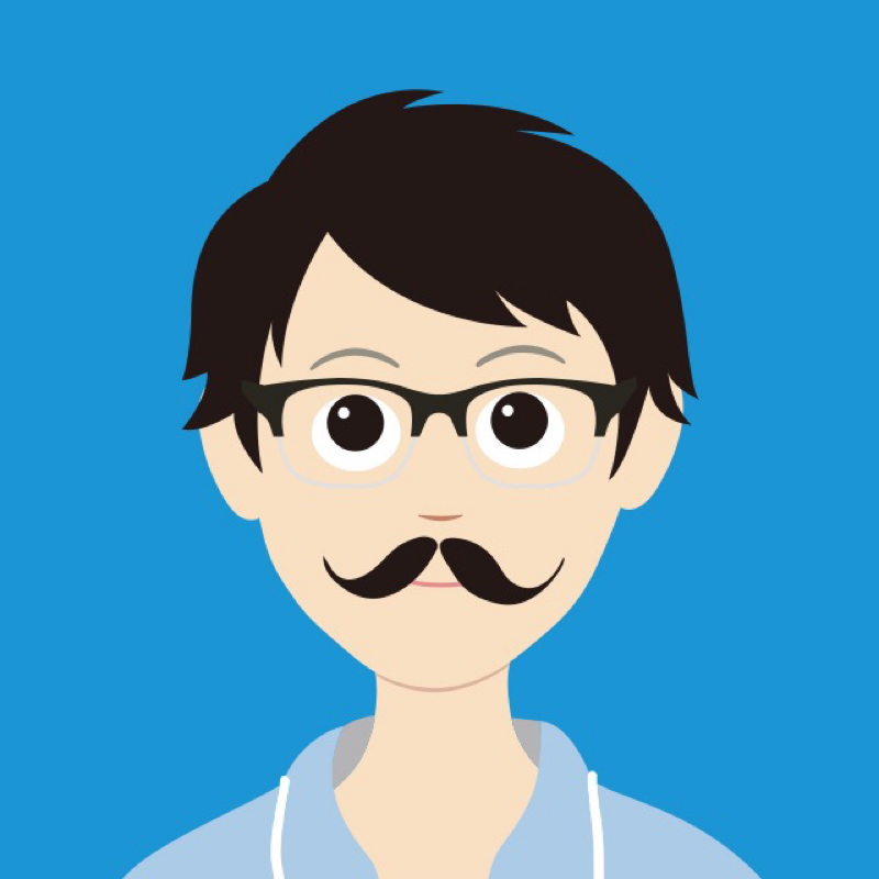 626 秋とパジャマ
