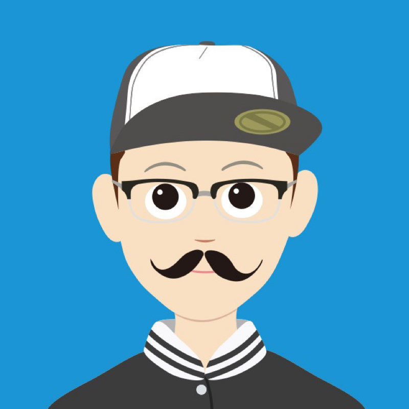 630 冬を快適に from Radiotalk