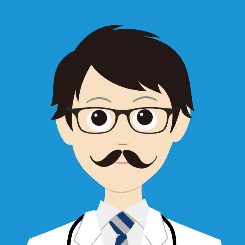 631 シモの話 from Radiotalk