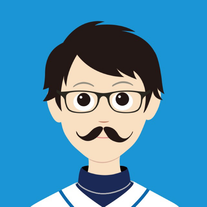 697 改名したいのか？