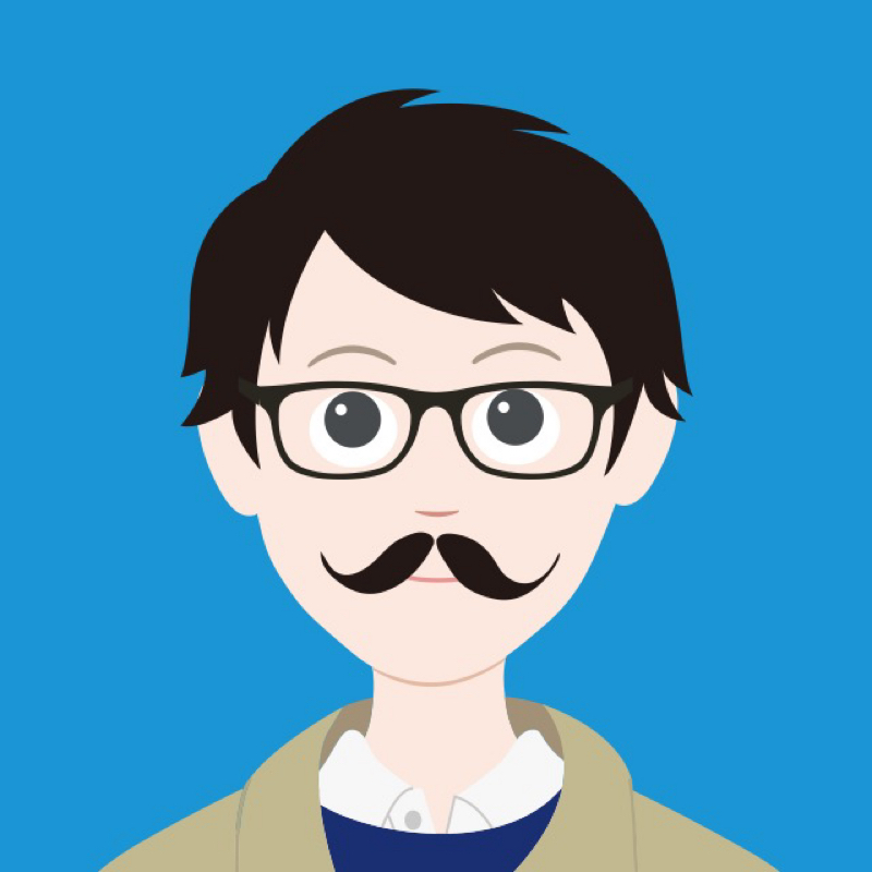 699 つよつよワークマン