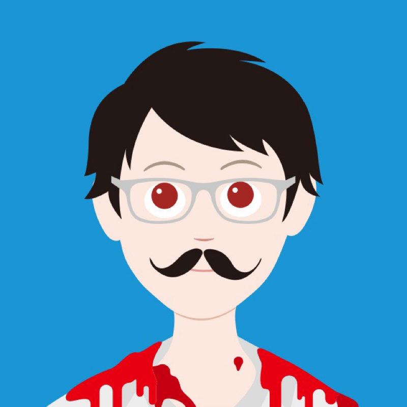 703 荒れる手おさまりたまへ！