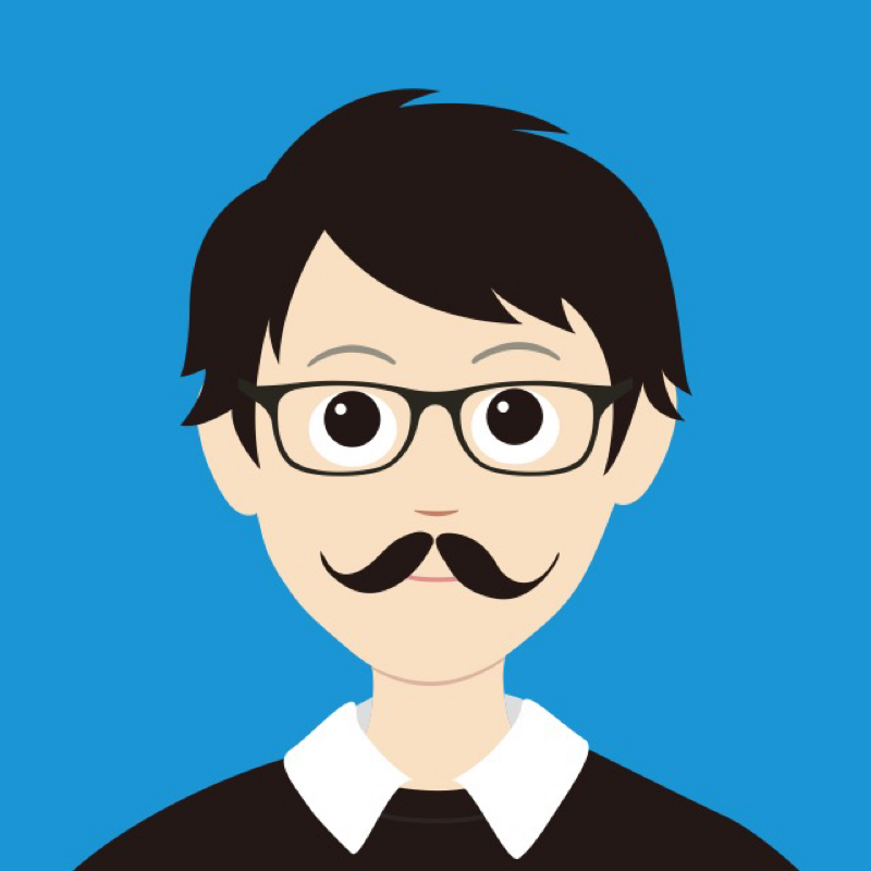 705 今年のベストは？ from Radiotalk