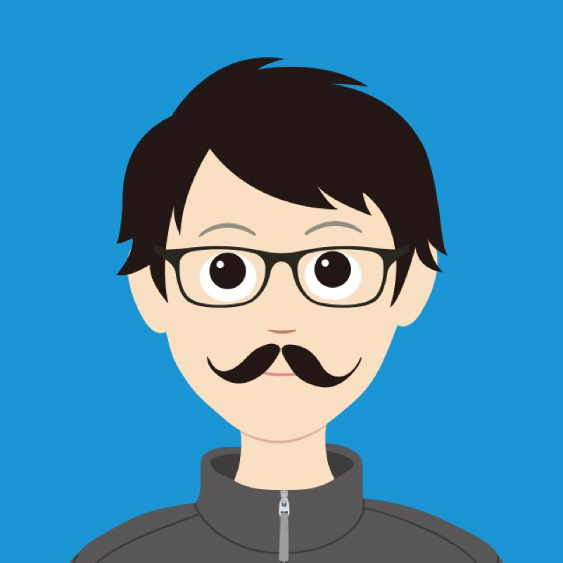 708 カレンダー通りの仕事