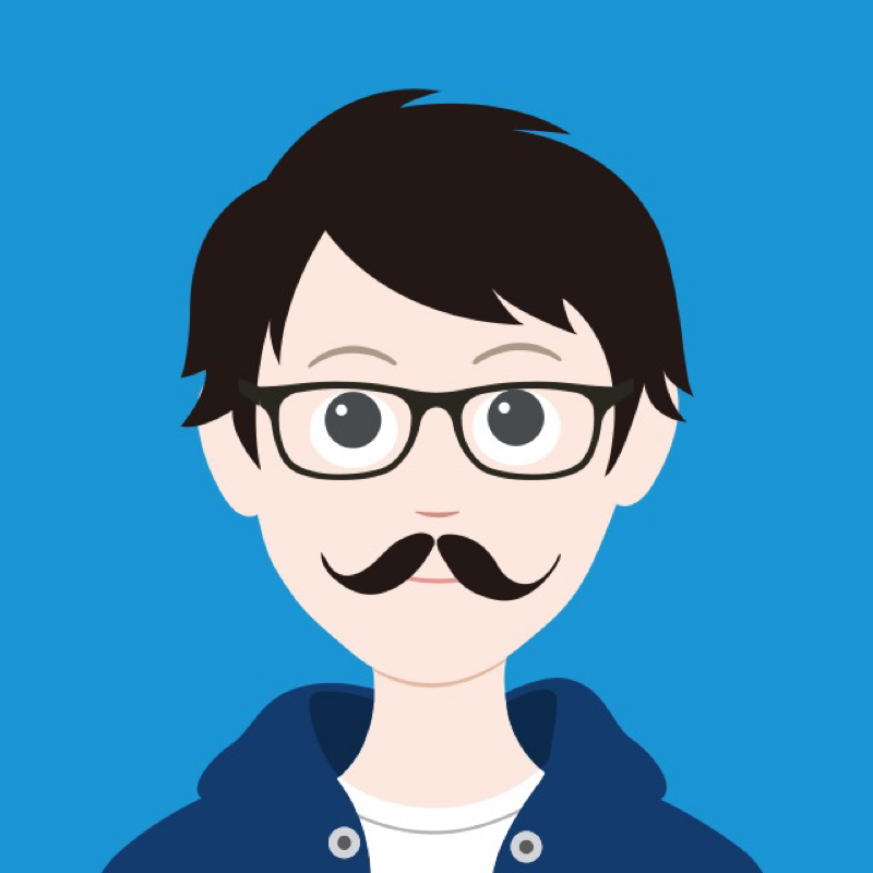 710 仕事に関する気持ちと身体