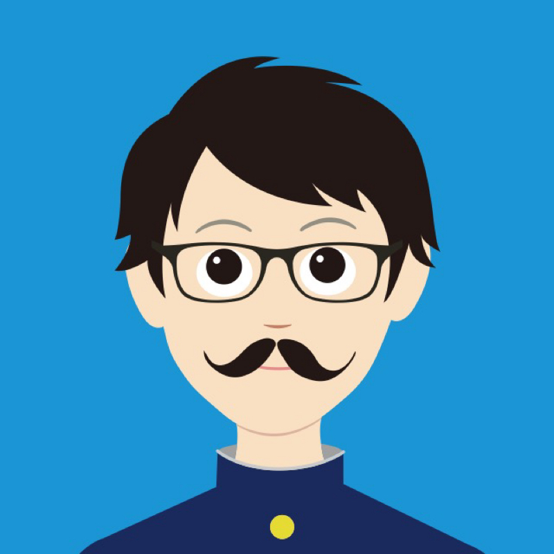 714 金仕事医療費