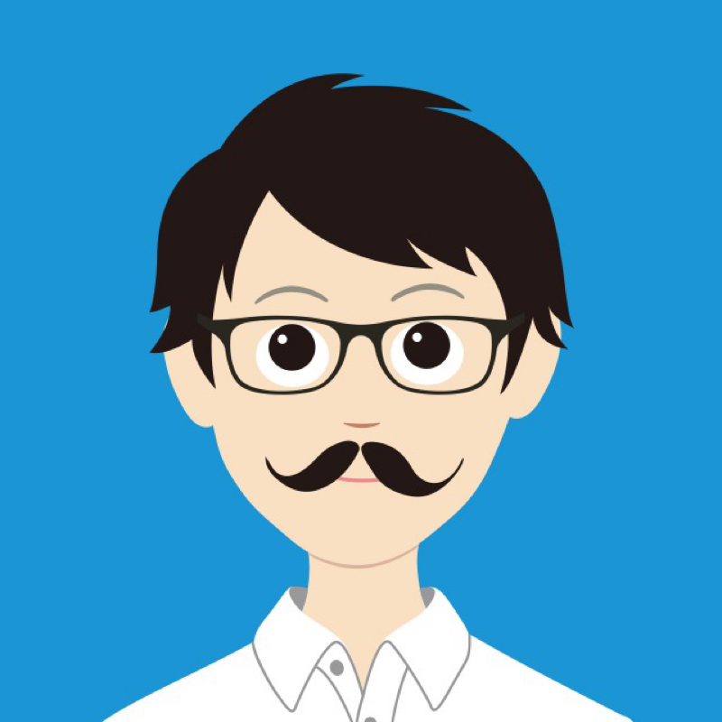 717 働くメリット