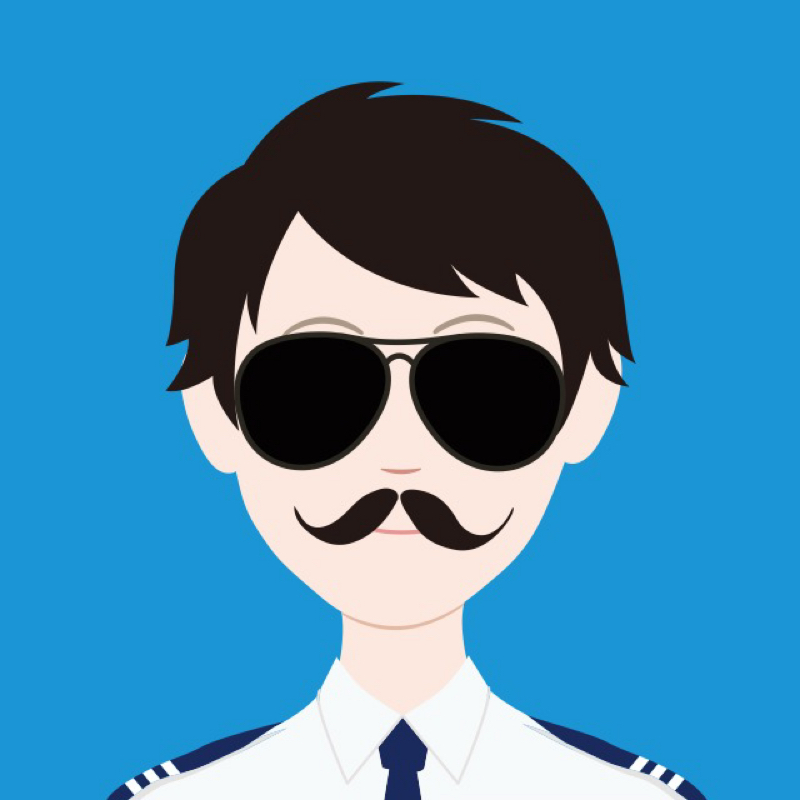 720 寒いのは膝から下！