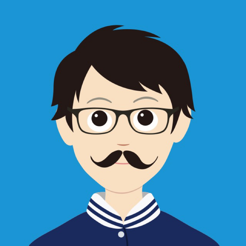 725 明日から俺は