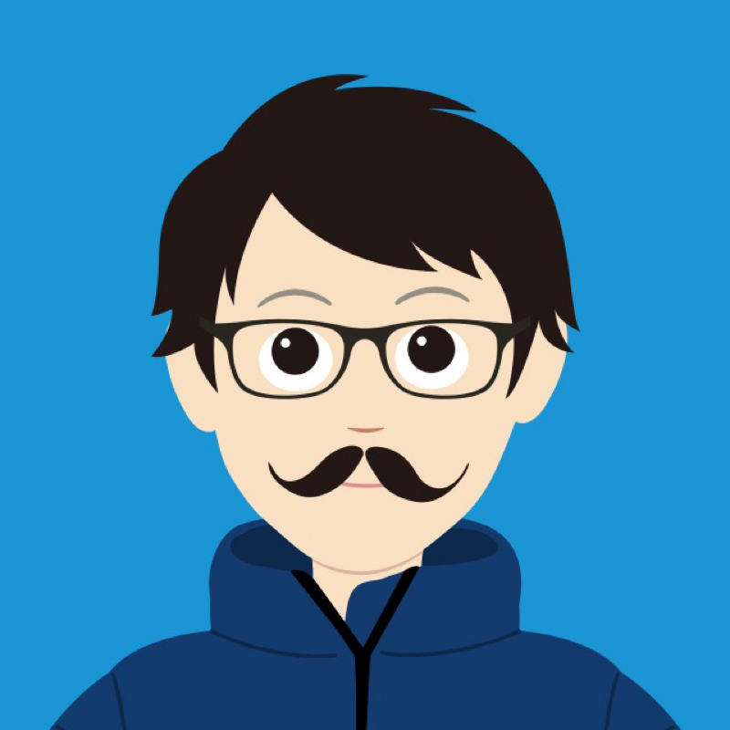 728 近況のダブルワーク