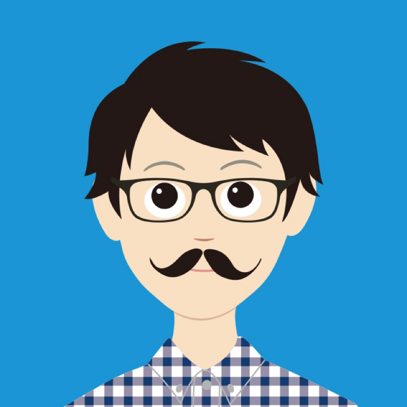 738 痩せたいけど痩せたくないっていう話し