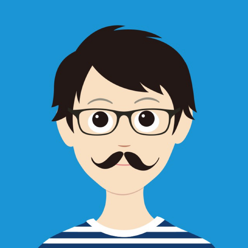 739 料理のビジュ