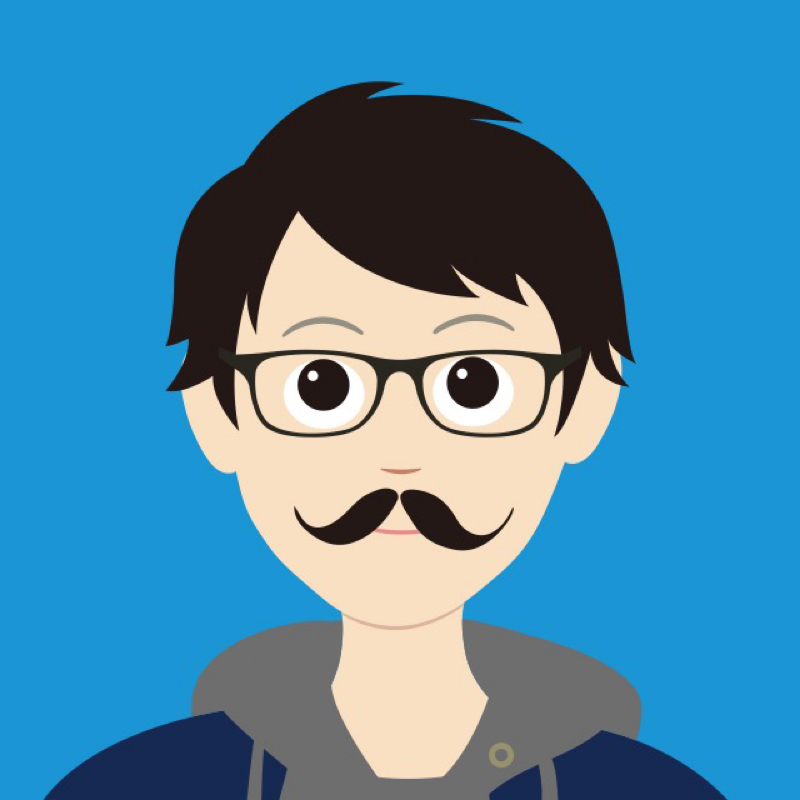 742 痒みに負けるな