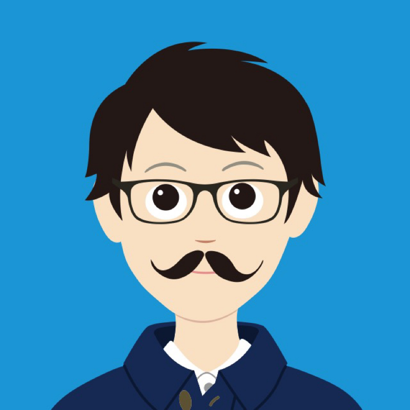 733 理想と現実