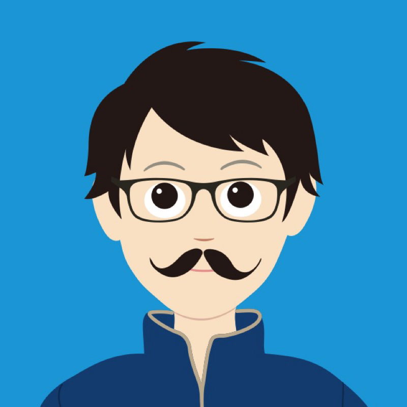 737 シーズニング