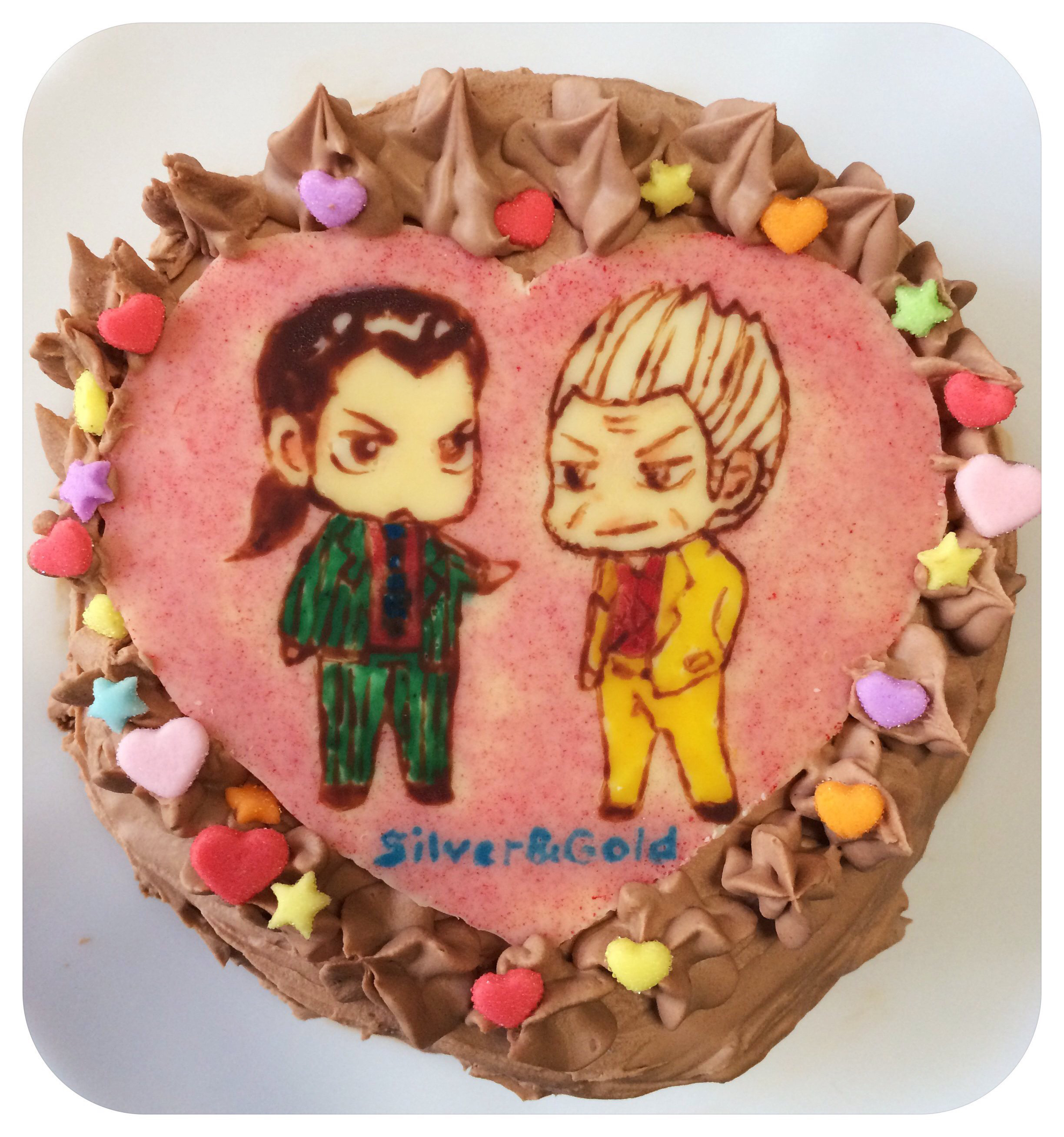 fkmtにきた経緯と銀金同人