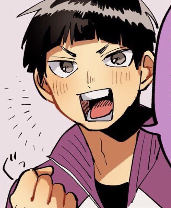 はじめましての挨拶とZATSUDAN