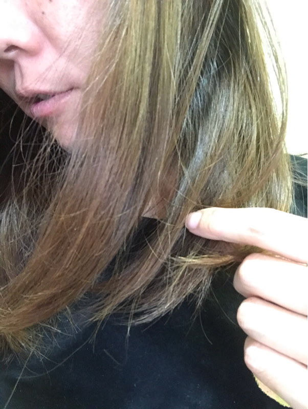 わたしと音楽とセッション💕