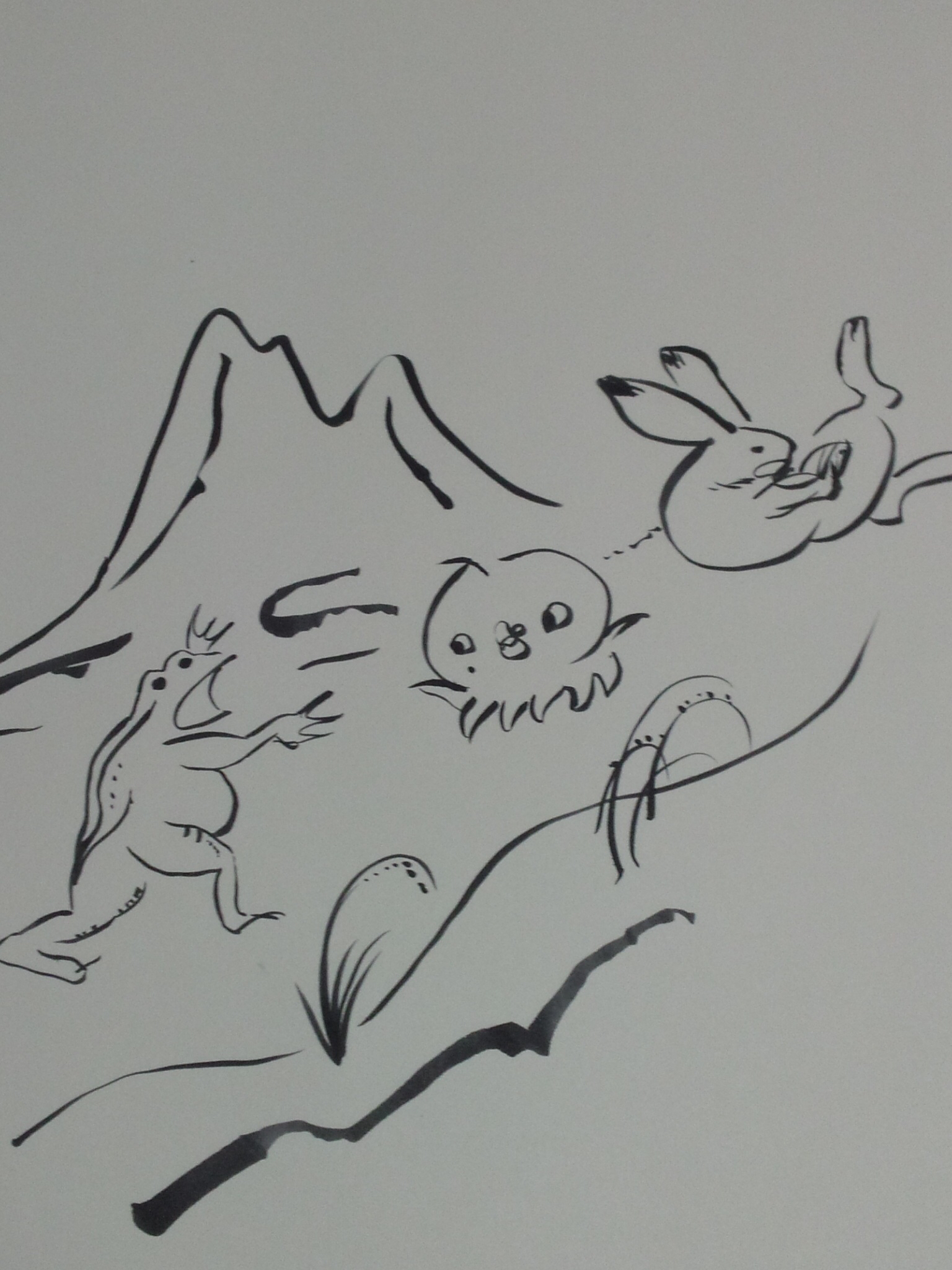 風呂に入るのがめんどくさいの話