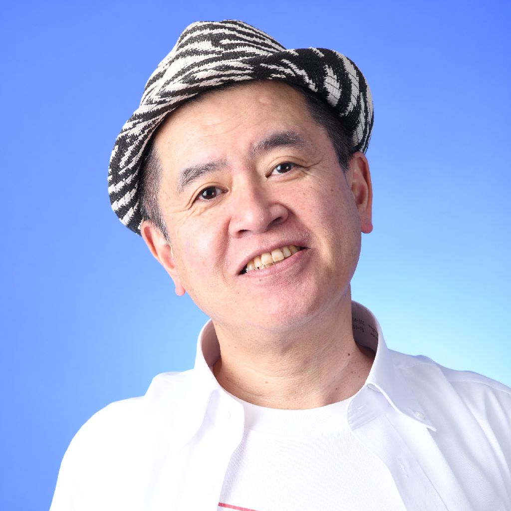 フォークダンスde成子坂