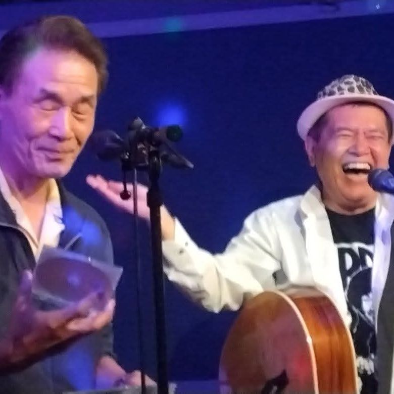 50才からの社交術