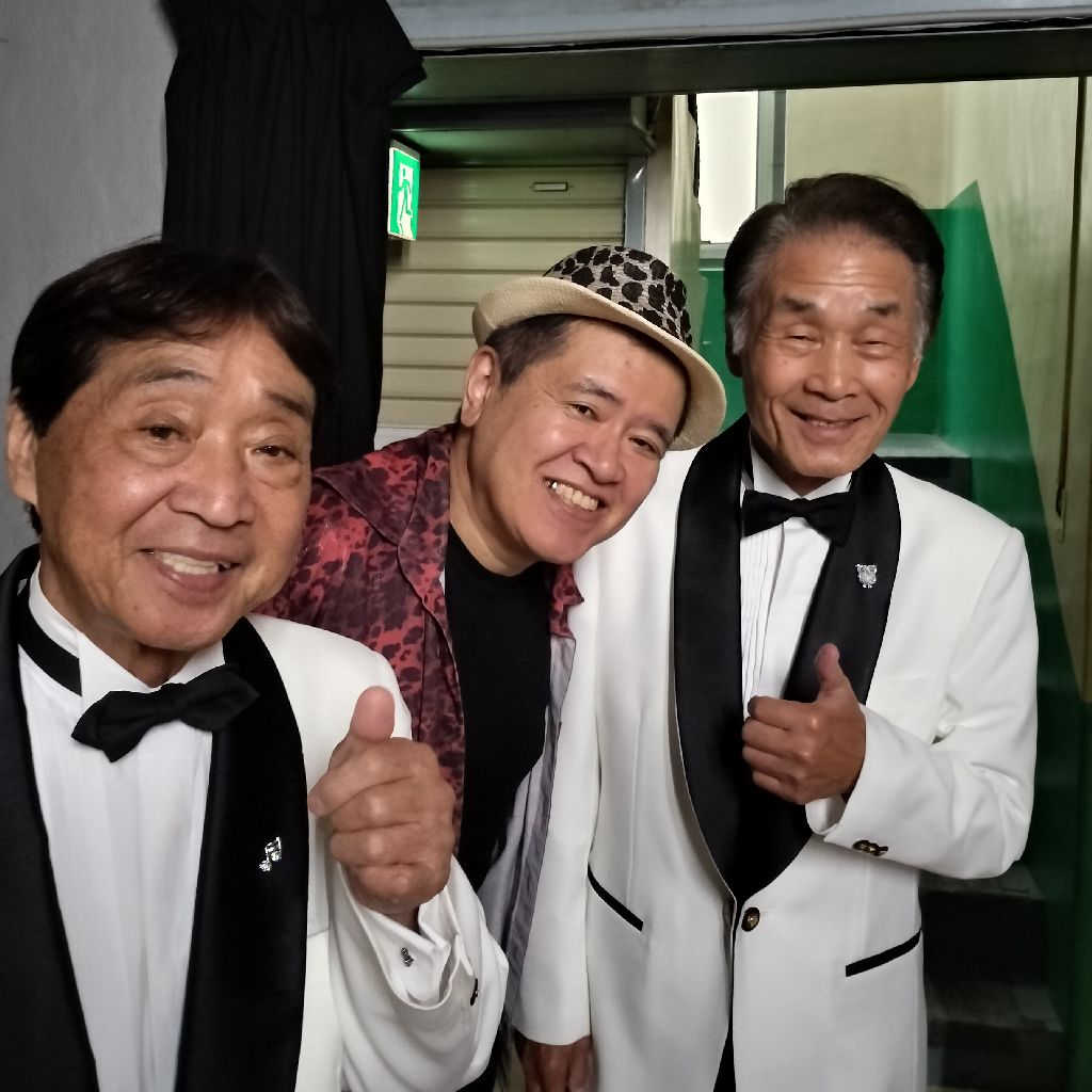 陽キャと陰キャ