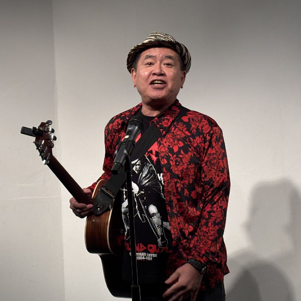 佐藤さん問題について1分トーク