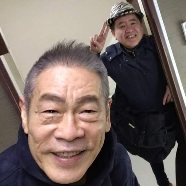 根に持つタイプ？持たないタイプ？
