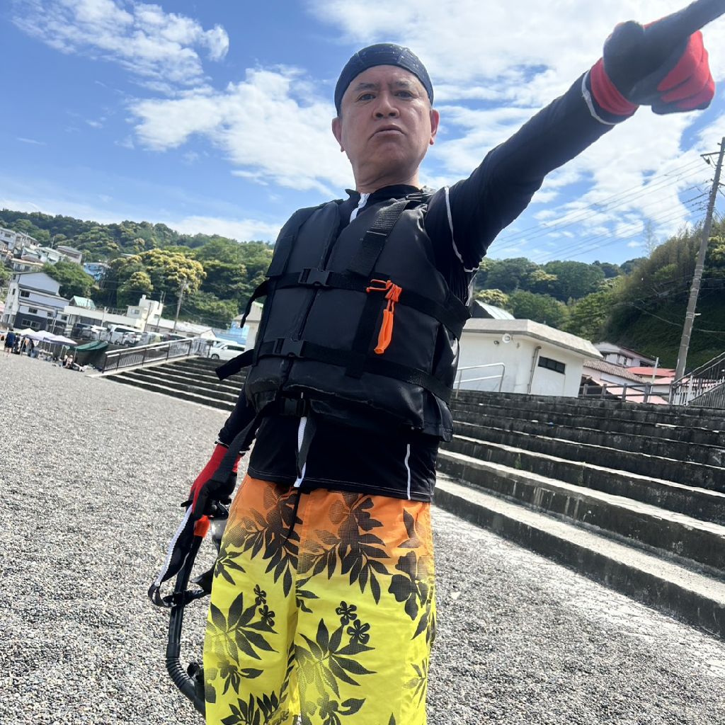 #16 裁判傍聴の時に見た、風変わりな弁護士