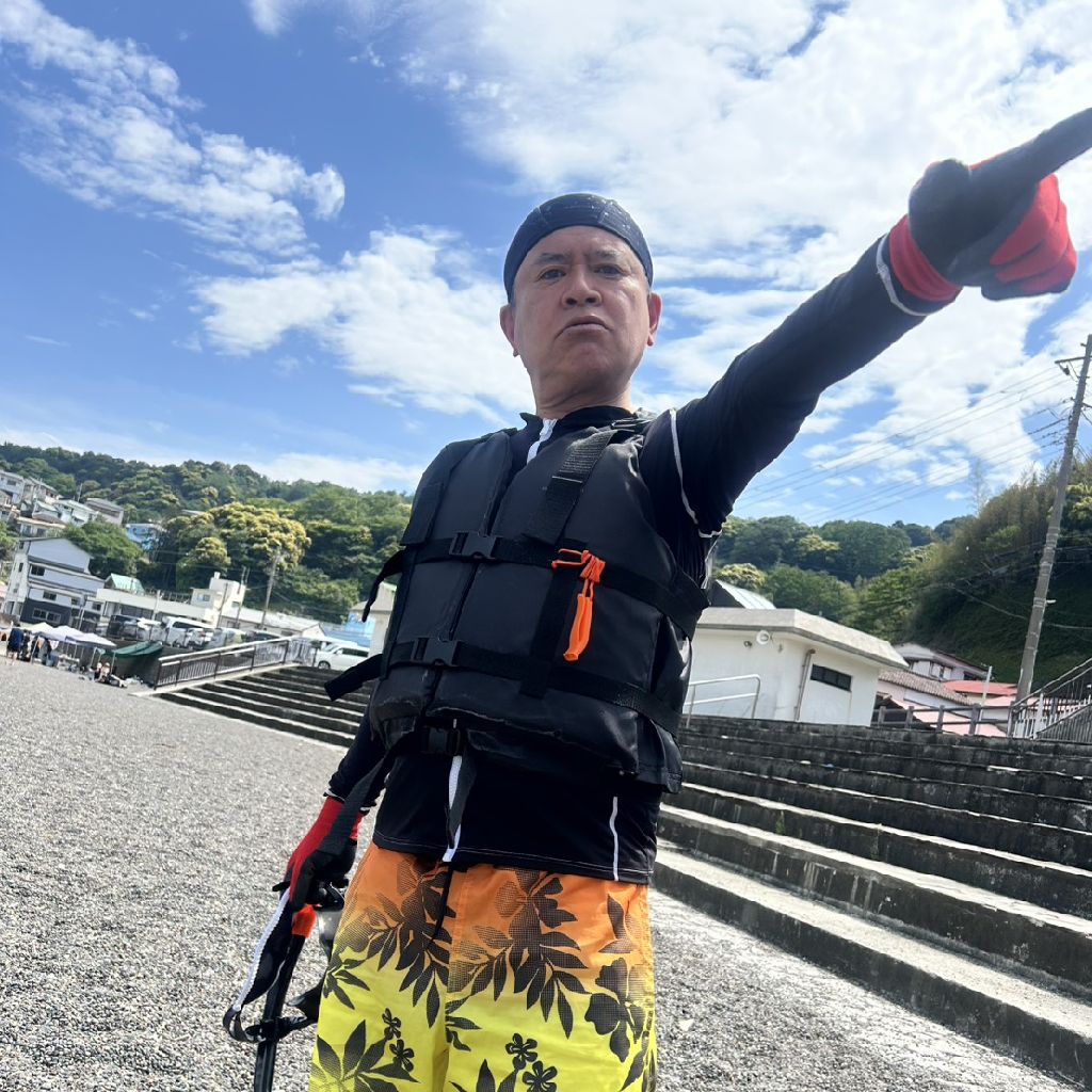 #18 最近やたらとネットでグラビア写真をおすすめされます　何でだ？