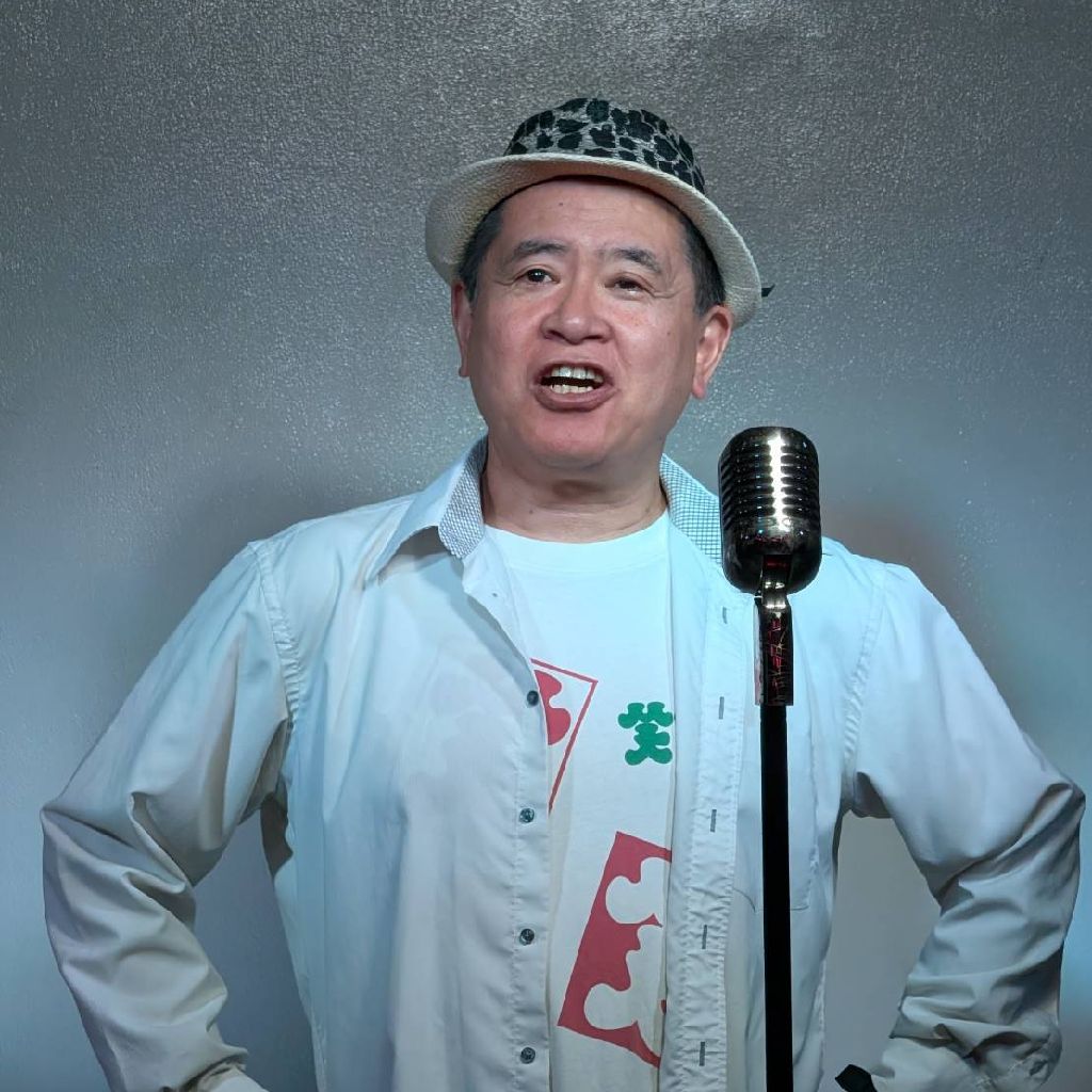 #41　ドラマ「Tシャツが乾くまで」蒼井優のリアクション芸が素晴らしい