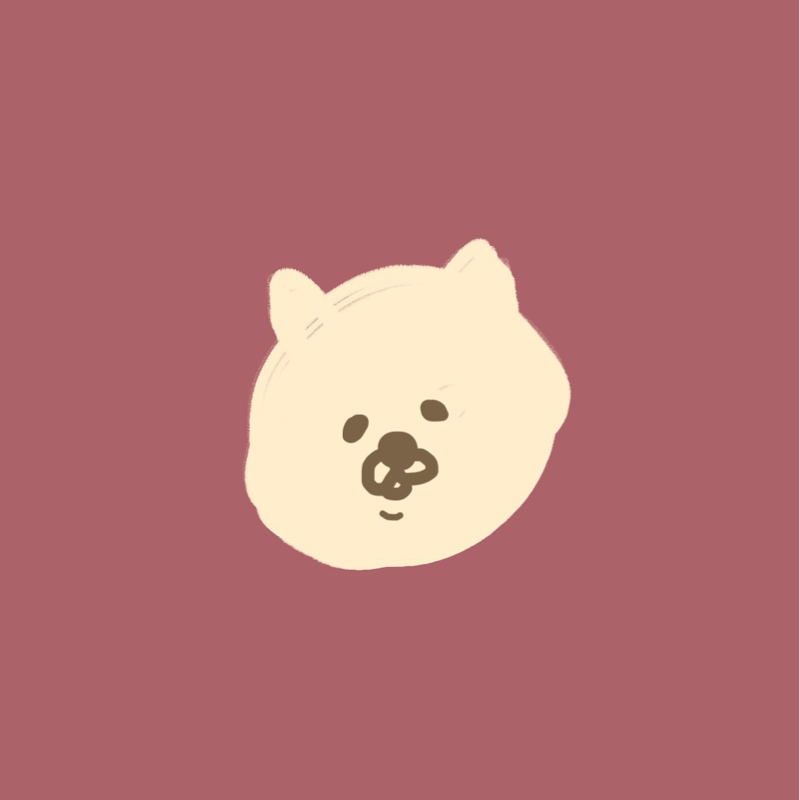 #7 どうしても集めてしまう、捨てられない物