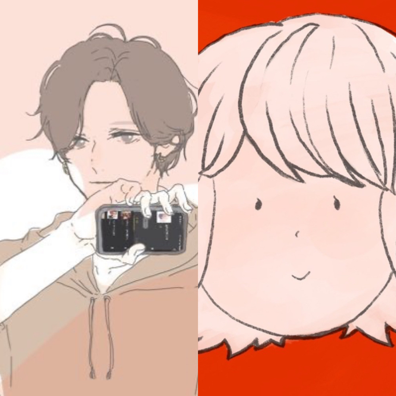 #8 【コラボ】まぐたくって何なん？ from Radiotalk episode artwork