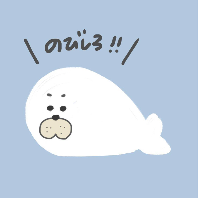 ”女子の悪いとこ全部でてる” from Radiotalk episode artwork