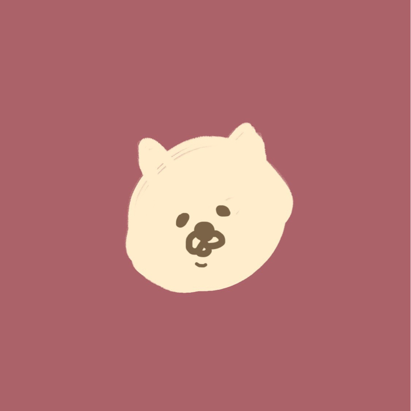 4 性格を変えたい ぷいぷい けむらじお Radiotalk ラジオトーク