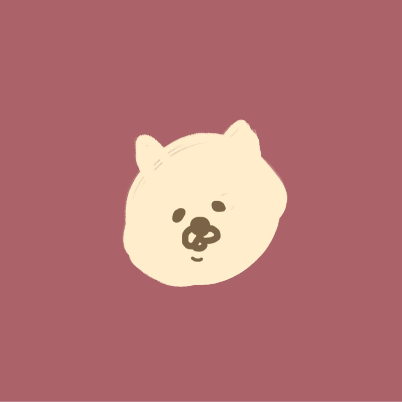 お悩み相談①《ゲスト：赤様》