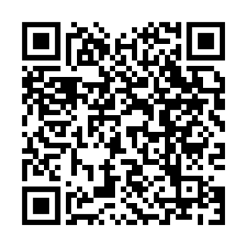 ひさいちの三角年表