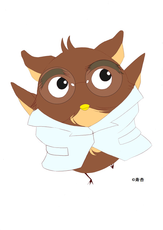 #81一鍼不乱に一灸入魂【後編】 from Radiotalk