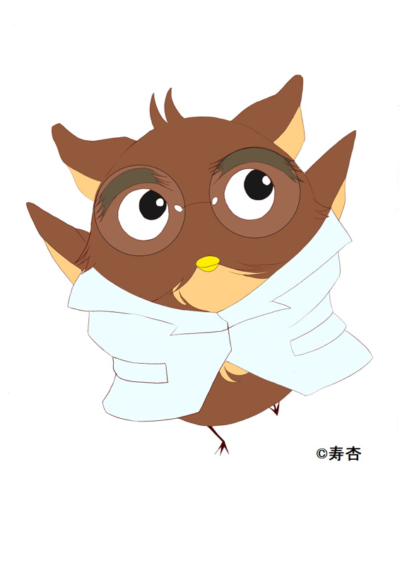 #127 一鍼不乱に一灸入魂 from Radiotalk