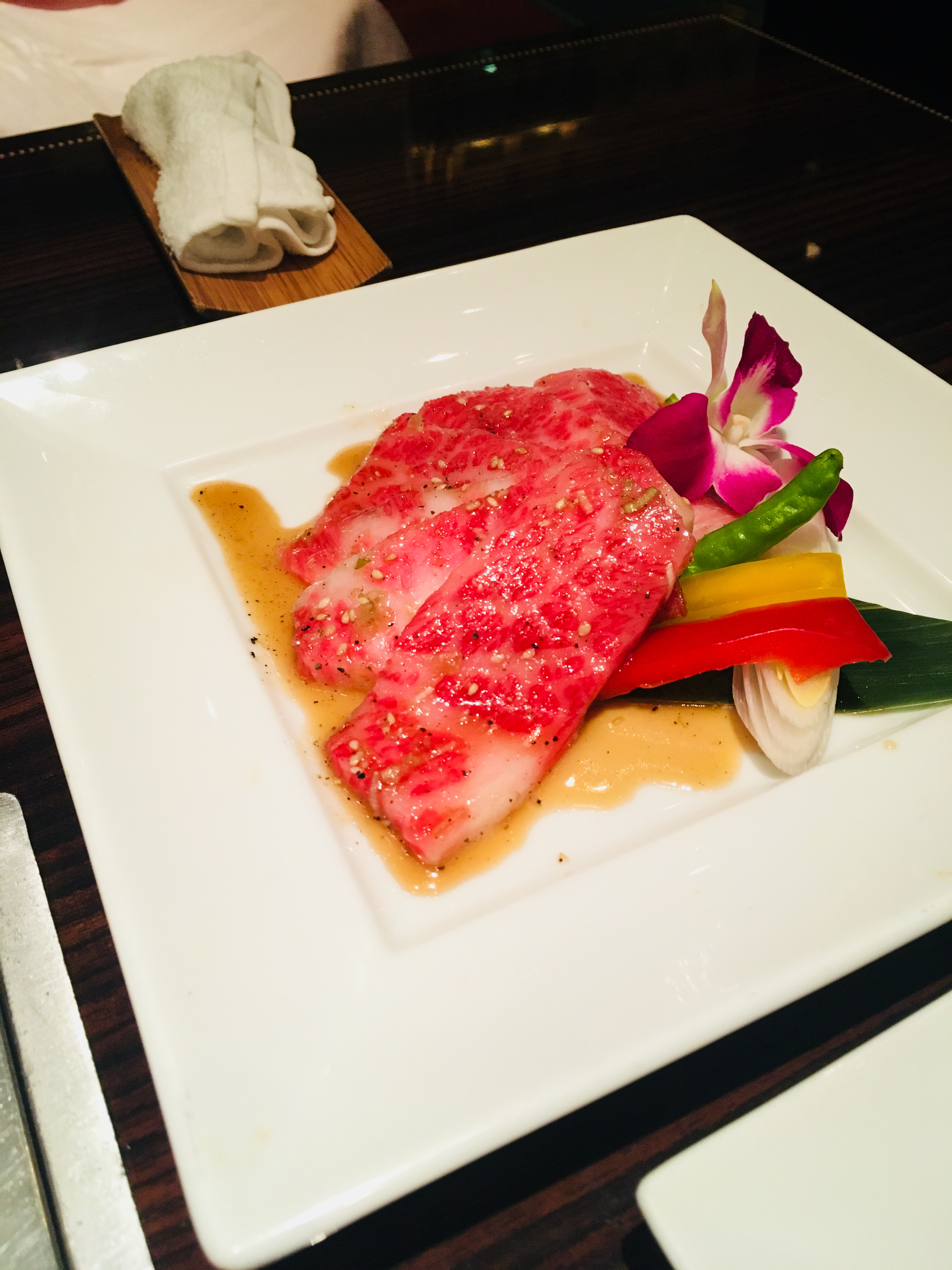 #3【夢女】彼氏の話①【内輪向け】