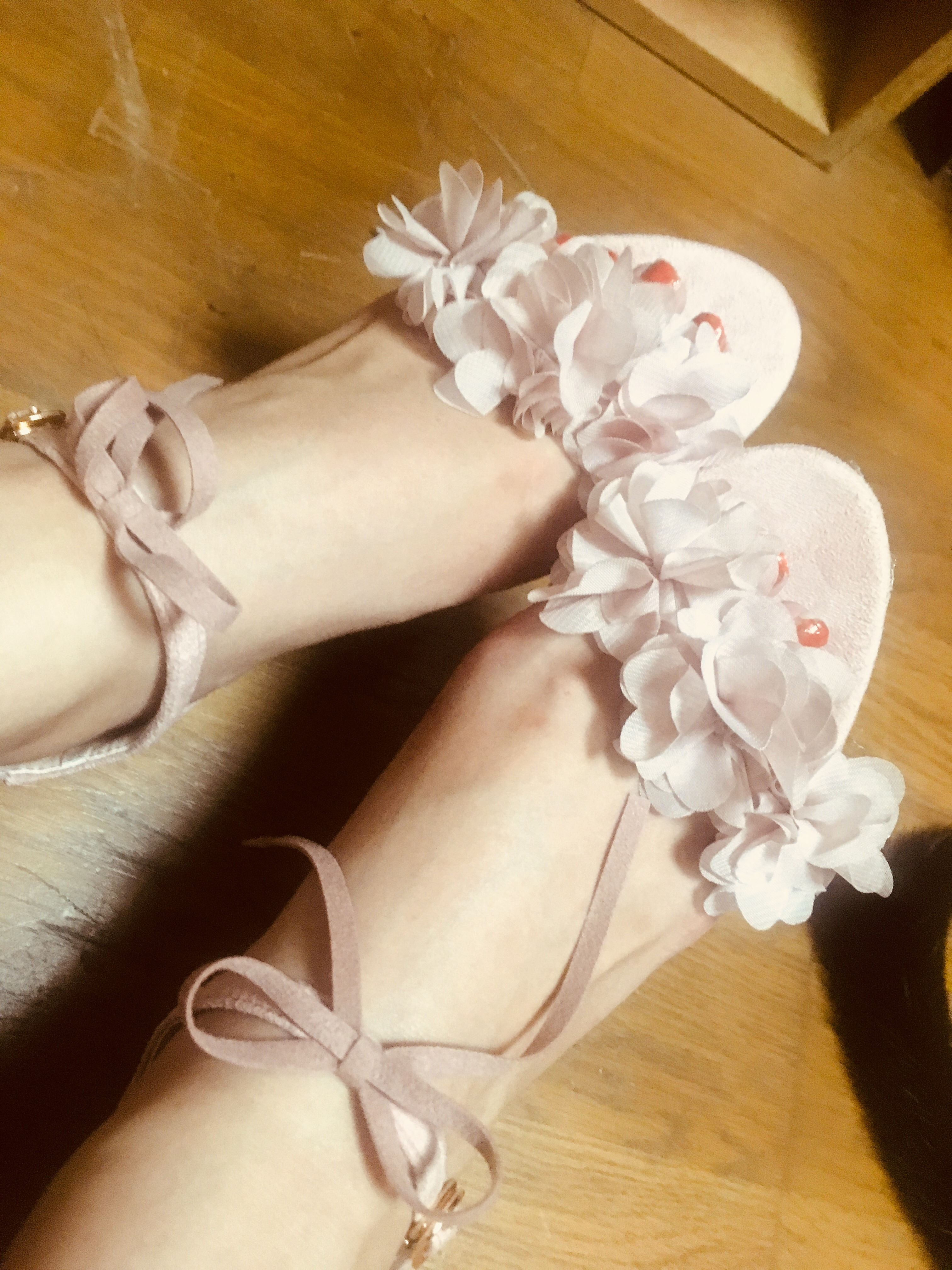 #2【補完】夢を振り返る 2