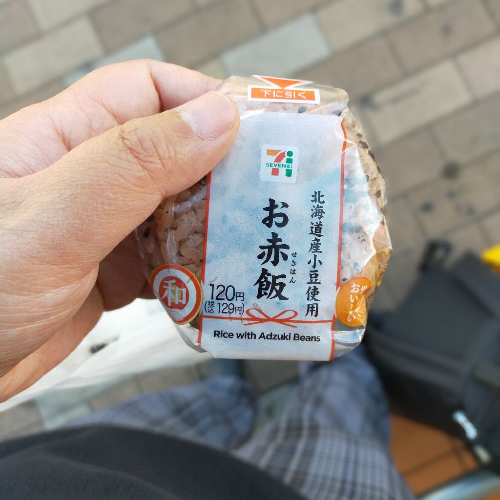 初出勤＆ハッピーバースデー to ME(笑)